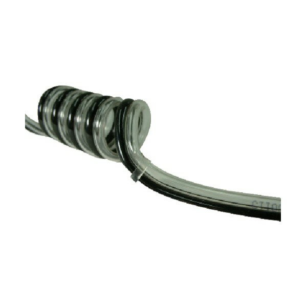 チヨダ マルチソフトスパイラル6mm/使用範囲650mm 2-MSS-6-5