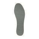 ミドリ安全 靴備品 絶縁・耐熱・防寒用インソール 30cm 22999242-30 1点