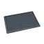 ƥ ʥ֥åѥޥåȥ١ 1003 x 705 x 40 mm MR-097-710-0 1