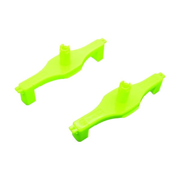 たくみ 水糸ガイド 4450 1