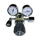 チヨコック 千代田 圧力調整器ハイセレクトBHNー3 BHN-3 1個