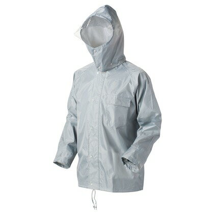 喜多 かっぱです。　 LL シルバー No1700 1