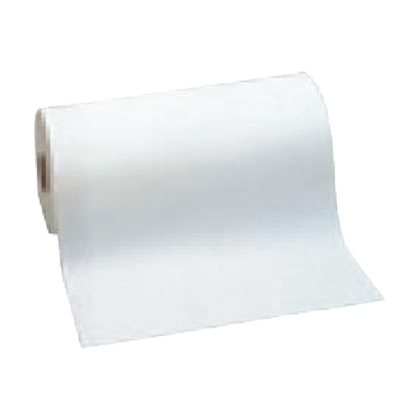 ꥨӥͥݡ ߡȥڡѡ 300mm100m(ߥ380mm) 703327 1