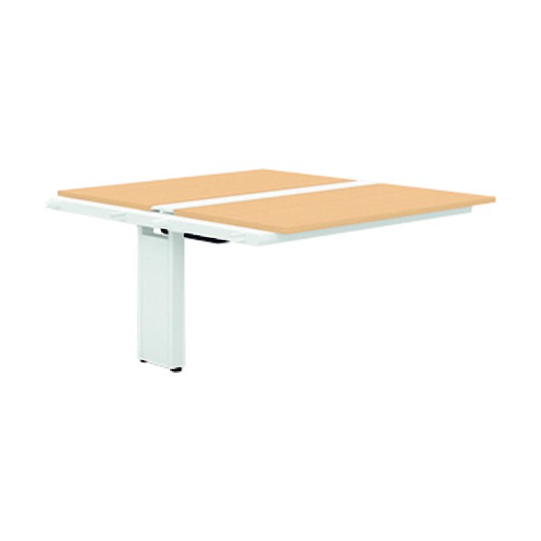 プラス 663106)Genela両面Jセット GE-1416WJ WM/W4 1点