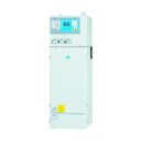 アマノ パルスジェット集じん機1.35KW PIF-30 1点