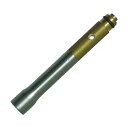 エンジニア(ENGINEER) はんだこてSKM-40用交換パーツ エゼクターユニット SK-47(4)