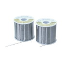 石川 ロジンGX50%X2.0mm 66 x 66 x 61 mm RH5020