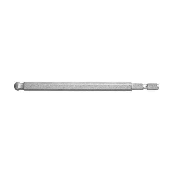 ȥ饹(TRUSCO) 󥰥ܡݥϻѥӥå 150L 8.0mm 160 x 20 x 8 mm THBAL-80 10