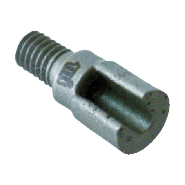 ߥʥ ѥɥ륢åȥåΤ 5.0mm AS050C 1