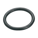 TONE Oリング RING-4AM 1個