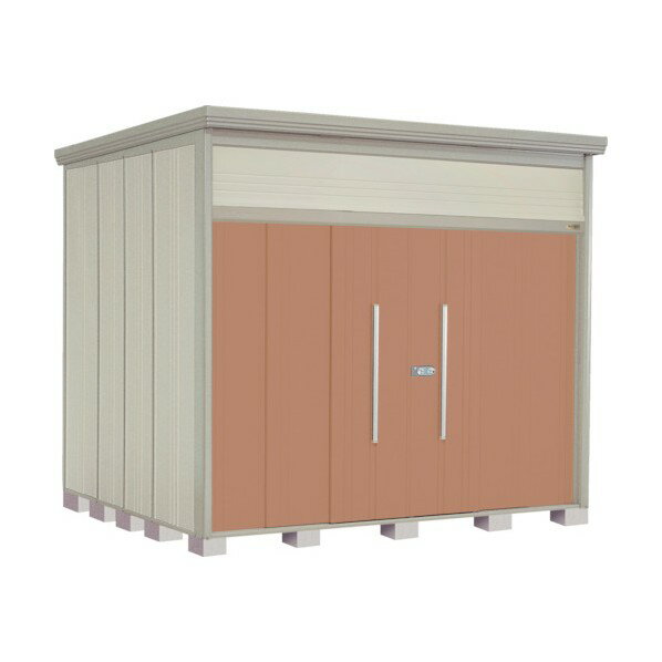 田窪工業所 Mr.トールマンダンディ2926T JN-2926T 1点