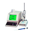 東京硝子器械 電解液 500mL SAT-1F1 606-80-92-17 1点