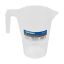 ワールドツール フューエルカップ 1L 2009000003774 1個