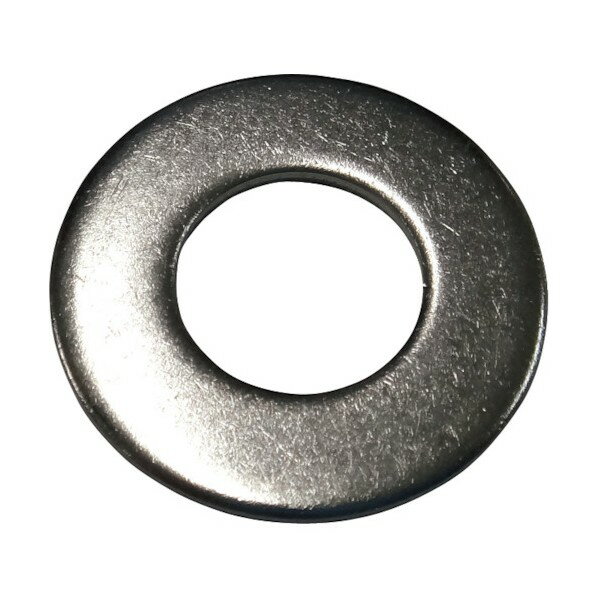 コノエ ワッシャー JIS SUS310S 30×58×3.0 WJ-310S-30-58-3.0K 1点