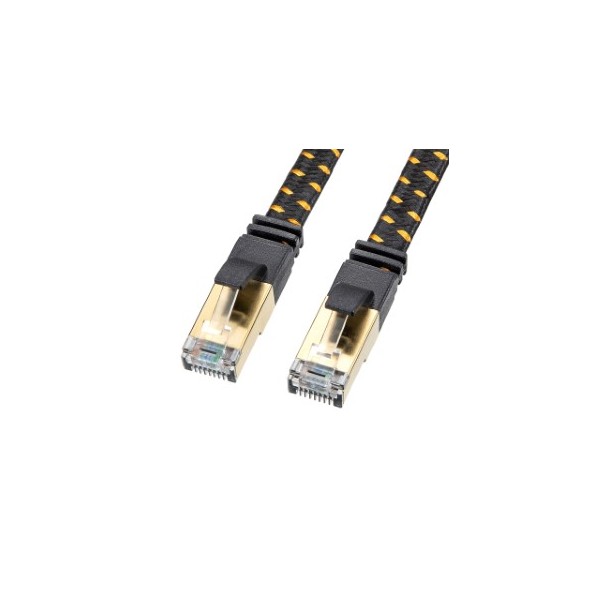 掠ץ饤 ƥ8åեåLAN֥ KB-T8MEFL-02BK 1