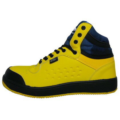 ��¿ �ϥ����åȥ����եƥ����ˡ����� 28.0 �������� MG5670 1