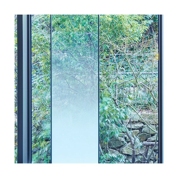 グリーンクロス ファサラ グラデーション SH2FGDM ダイヤモンド 1270mmX切売 6300034589 1M