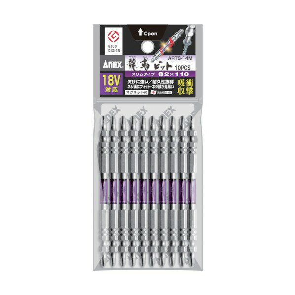 即納！【送料無料】スパイラルドリル ステップドリル (4-22mm 4-12mm ) 超高硬度 六角軸 タケノコドリル 穴あけステンレス用 もっと鋭い HSS-Co M35 螺旋 2本セット 高耐久性 三枚刃 収納ポーチ付 ビット インパクト ドライバー