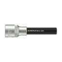ボンダス ソケット付ヘックスビット(14mm) 43284 1