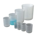 テラオカ デスカップ Dー200S 200mL 20-4215-10 500個