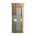 タクボ タクボ GP用梱包 JB15A5 パネルセット JB15A5 1S