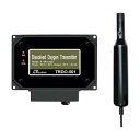 A-Gas Japan 溶存酸素変換器 TRDO-501 1点(4)