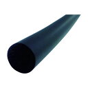 トラスコ EPDMスポンジ丸紐 8Φ 10m巻 252×207×50MM EPDM-8MS-10M 1個(3)