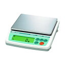 ※法人専用品※エー・アンド・ディ 検定付きパーソナル天びん EW12Ki-K 6区検定品 EW12KI-K-06N00 1点