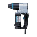 トネ M20 グリップ回転式シヤーレンチ 100V M201HRT 1台