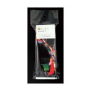 大黒工業 和おしぼり5本セット 束ね熨斗 T-20 371444 1点