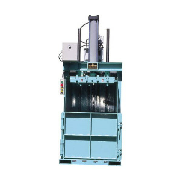 富士造機 圧縮減容機 FP-10 1点(4)