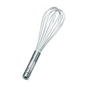 壽菓工精器 ステンレスキャップ シルバー泡立 #9 #9 BAW2903 1個