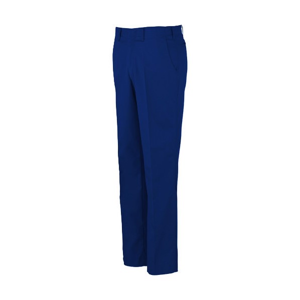 コーコス信岡 ノータックスラックスA-6653 1 ネイビー 115 A-6653-1-115 1点