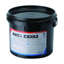 トーヨーポリマー ルビロンエコプラス 5kg 2RECO-005 1缶