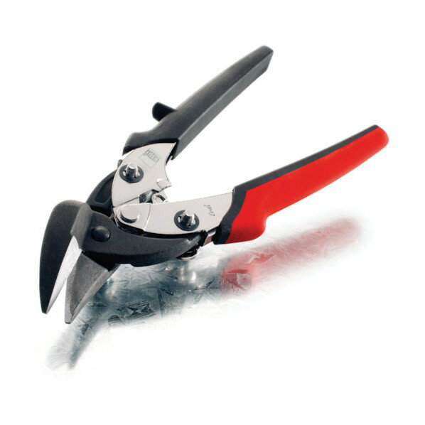 ベッセイ 標準はさみ D15A