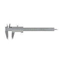 マール マール バーニアノギス MarCal 16GN300、バーニア 0.02mm 4100652 測定工具