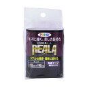 アサヒペン 木目調装飾シートREALA(リアラ) 10cm×90cm RL-6 1点