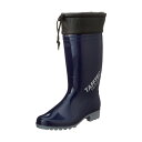Achilles Achilles ワークマスターOGB025 紺22.5cm OGB 0025K22.5