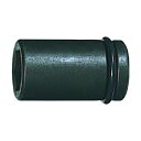 HiKOKI(ハイコーキ) 0095-5033 六角ソケット インパクトレンチ用 M16 1個