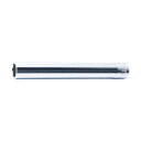 山下工業研究所 3/8sq.6角エクストラディープソケット 14mm(差込角9.5mm) 3300M-14(L120) 1