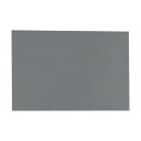 トラスコ(TRUSCO) ステンレスカット板 300×400×厚み0.5mm SUS430 SCB-05-3040 1点