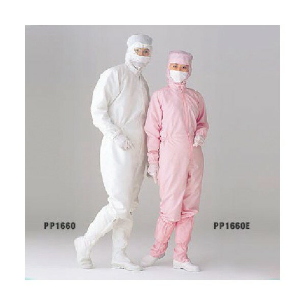 ゴールドウイン ACフロントファスナーワ PP1660-G-3L 1