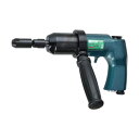NPK エアタッパ 全長:257mm NRT-10H 1台
