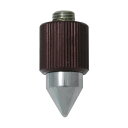 シンワ測定 部品脚先レーザーロボNeoBRIGHT用 80781 1点
