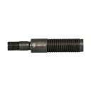 RIDGID(リジッド) 電動コードレス油圧パンチャー用ドロースタッドボルト1・1/8インチ DSH-1-1/8 1点