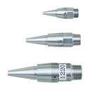 KOGI エア増幅ノズル 大型フロートランスベクター1210 1210 1個