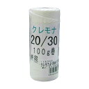 まつうら工業 クレモナより糸 10号(約1.5mm×90m) 10号 1巻