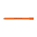 FACOM社 絶縁工具 3/8エクステンション 260mm J.215AVSE 1点