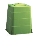 岐阜プラスチック工業 わんだーBOX300L WBOX300 1点