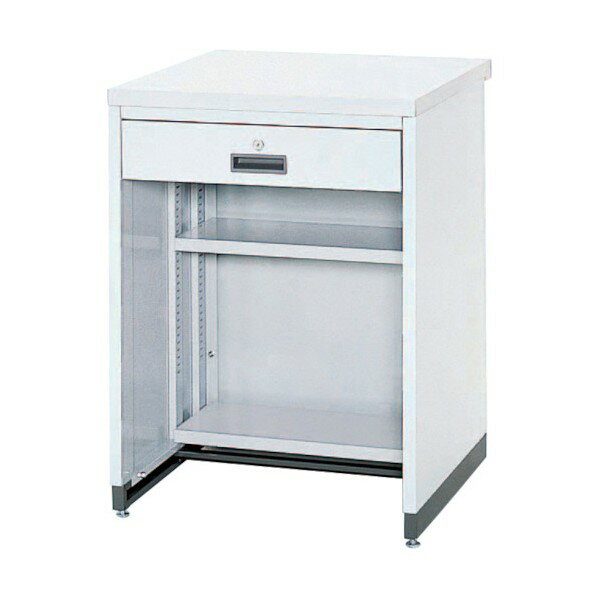  OVǥ󥿡 W60XD60XH81cm 629 1